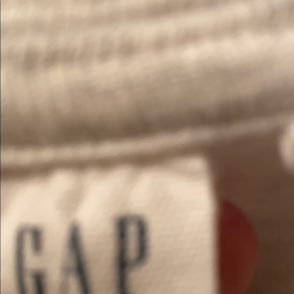 Sweatshirt - Picture 2 of 3